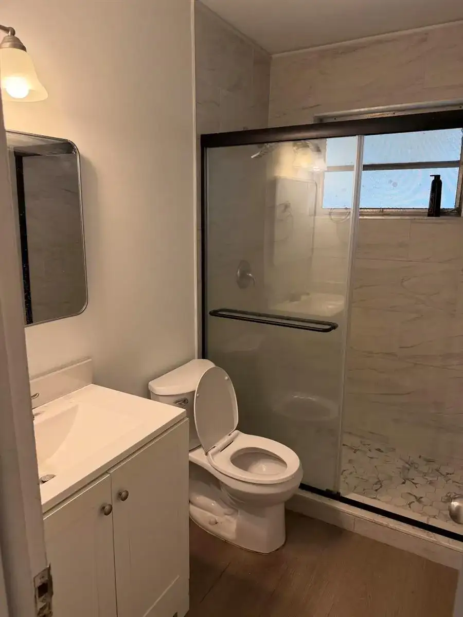 2751 NE 3rd Avenue, Pompano Beach FL 33064 photo 4