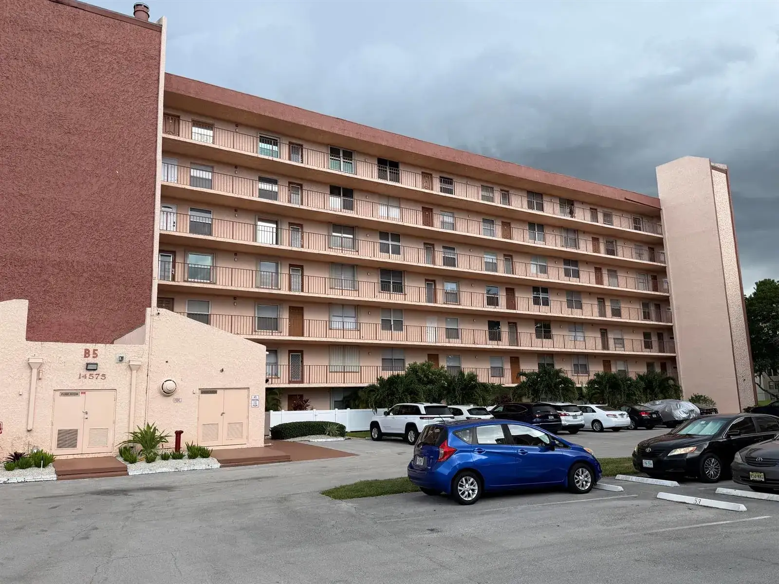 14575 Bonaire Boulevard # 206, Delray Beach FL 33446