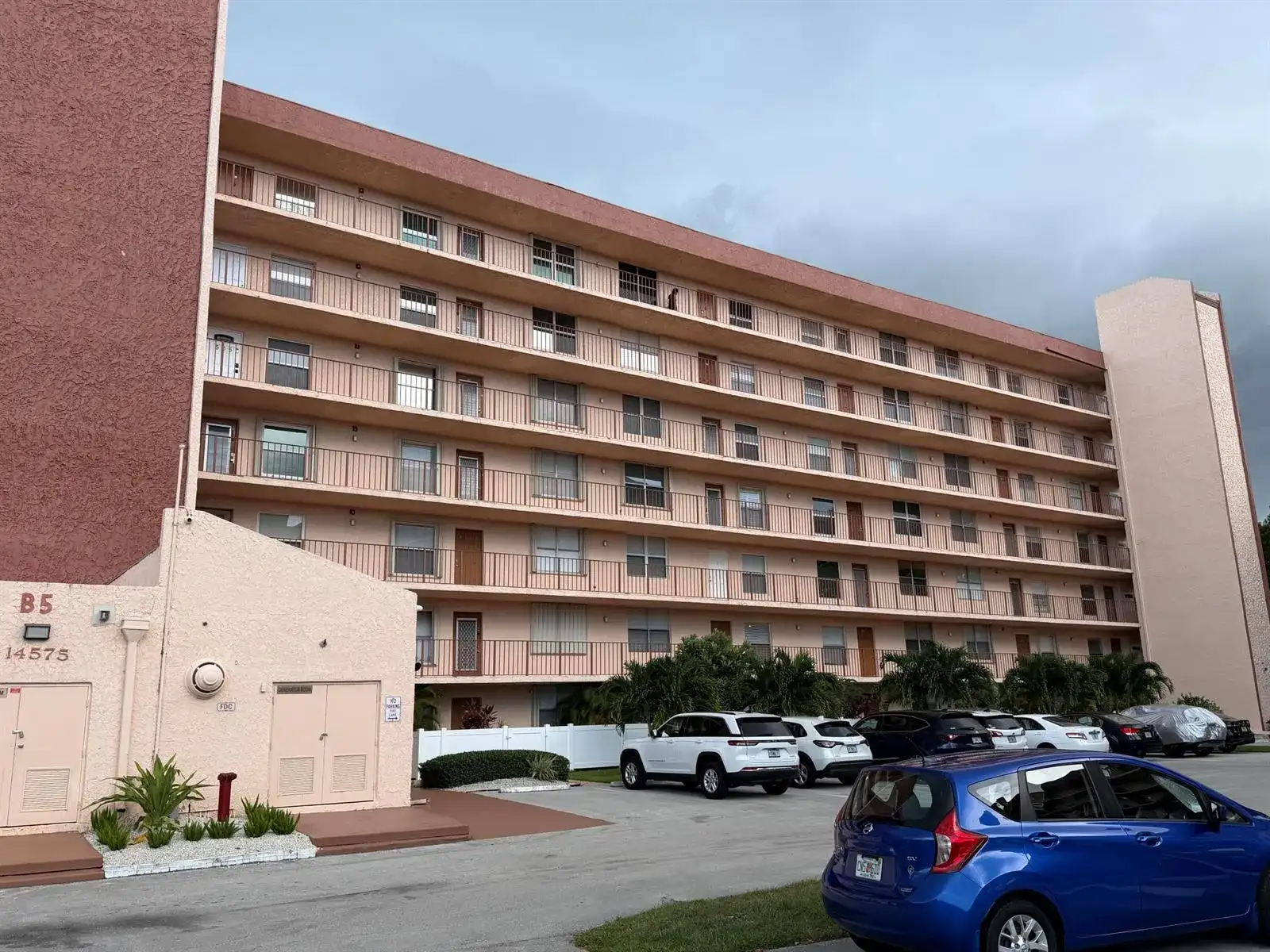 14575 Bonaire Boulevard # 206, Delray Beach FL 33446 photo 2