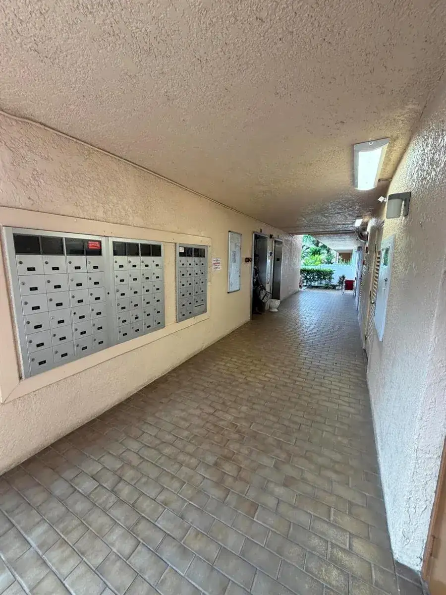 14575 Bonaire Boulevard # 206, Delray Beach FL 33446 photo 3