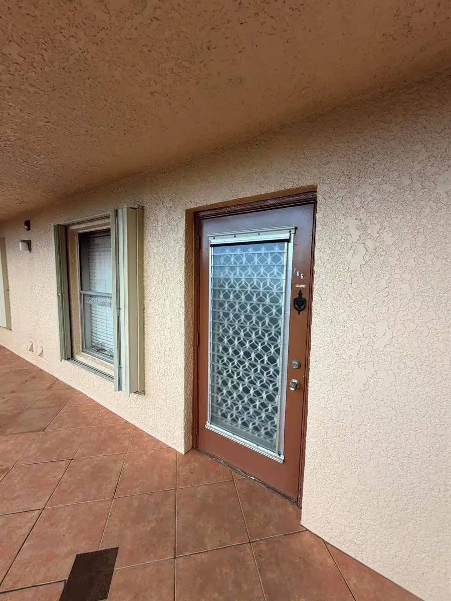 14575 Bonaire Boulevard # 206, Delray Beach FL 33446 photo 4