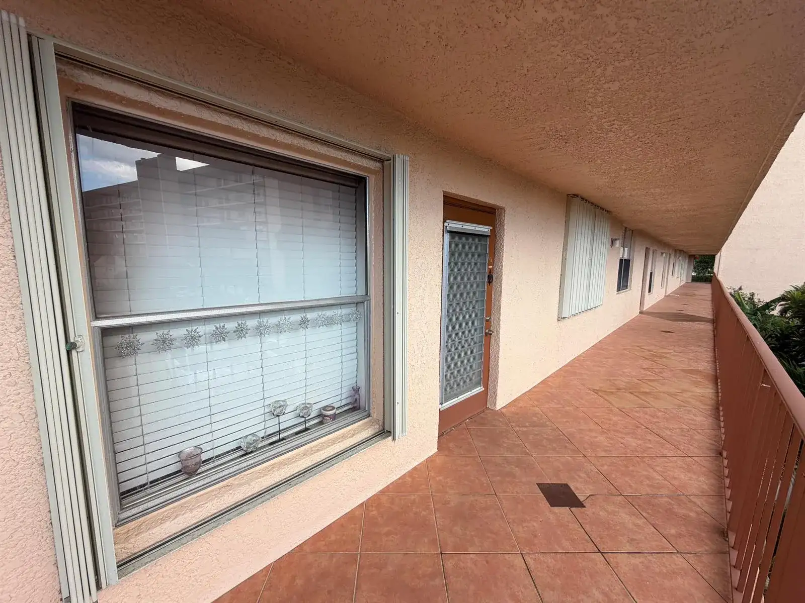 14575 Bonaire Boulevard # 206, Delray Beach FL 33446 photo 5