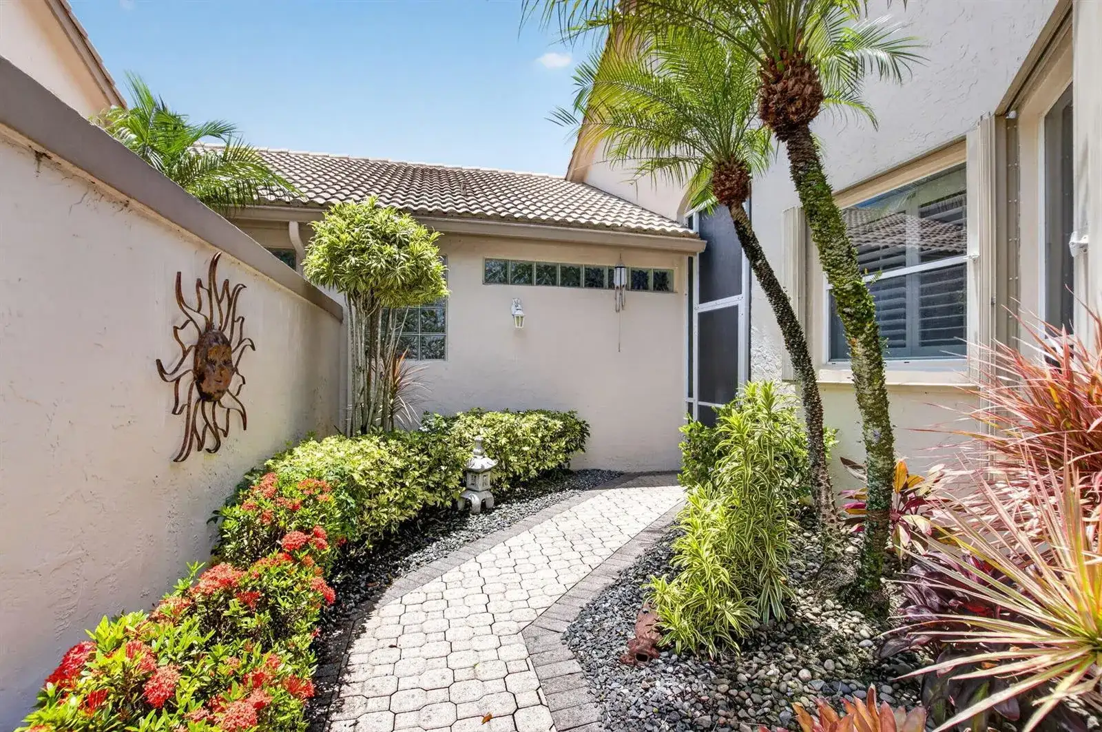 8908 Shoal Creek Lane, Boynton Beach FL 33472 photo 3