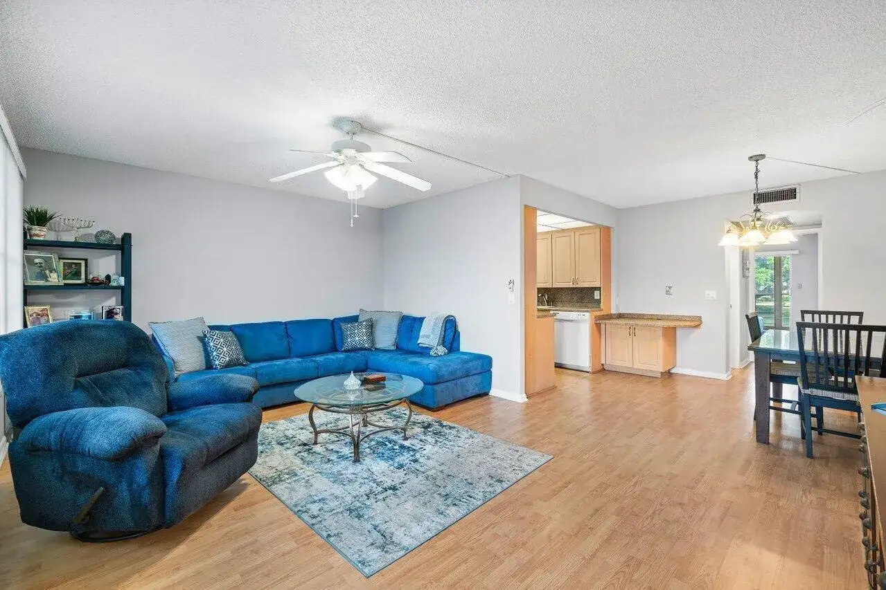 2046 Rexford C, Boca Raton FL 33434 photo 3