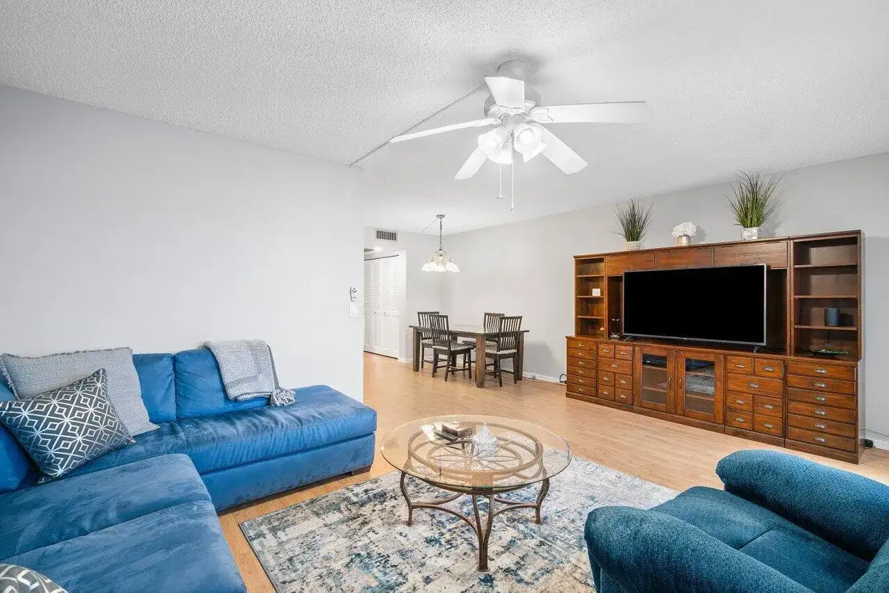 2046 Rexford C, Boca Raton FL 33434 photo 4