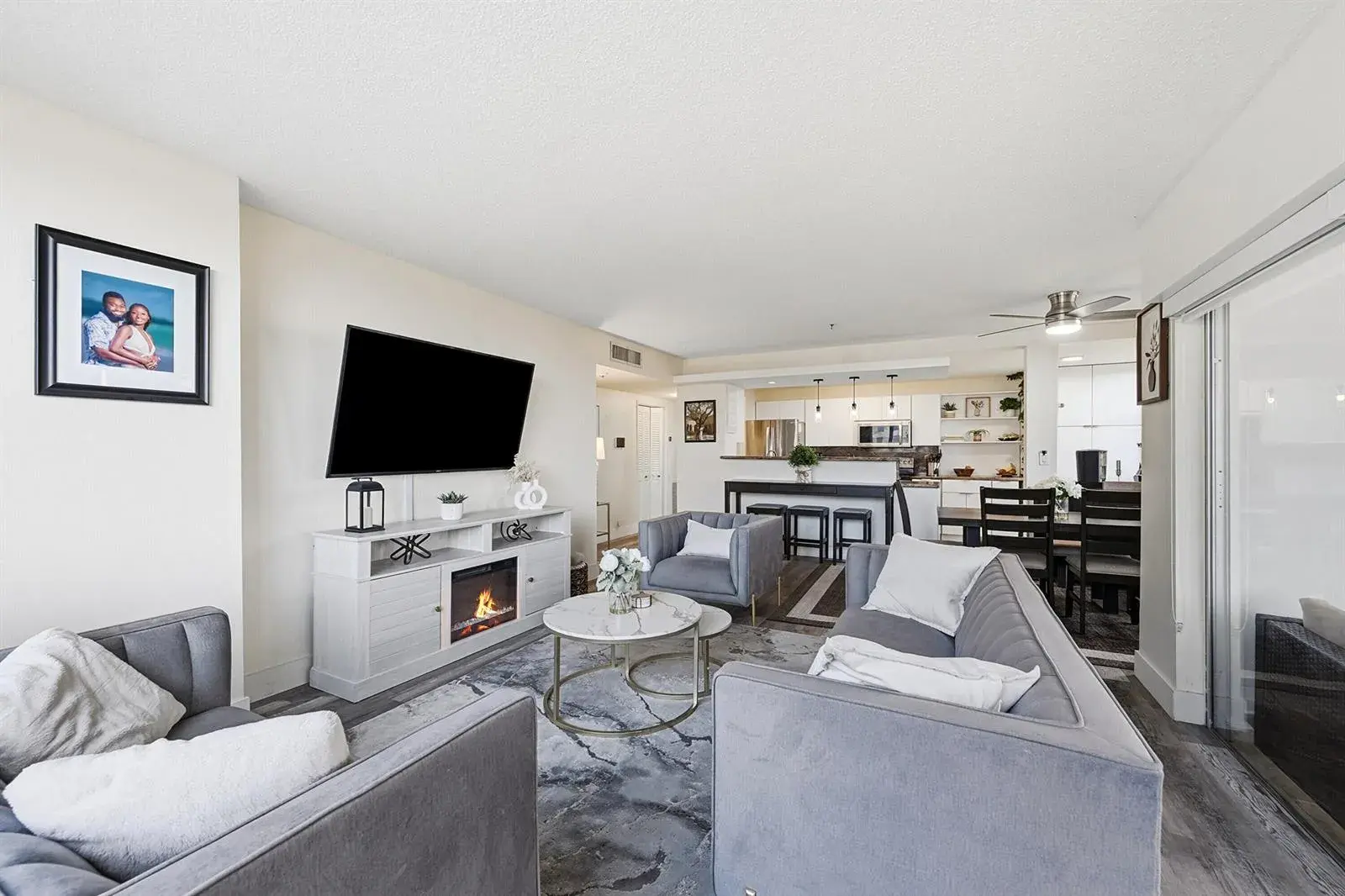 4400 Hillcrest Drive # 719c, Hollywood FL 33021