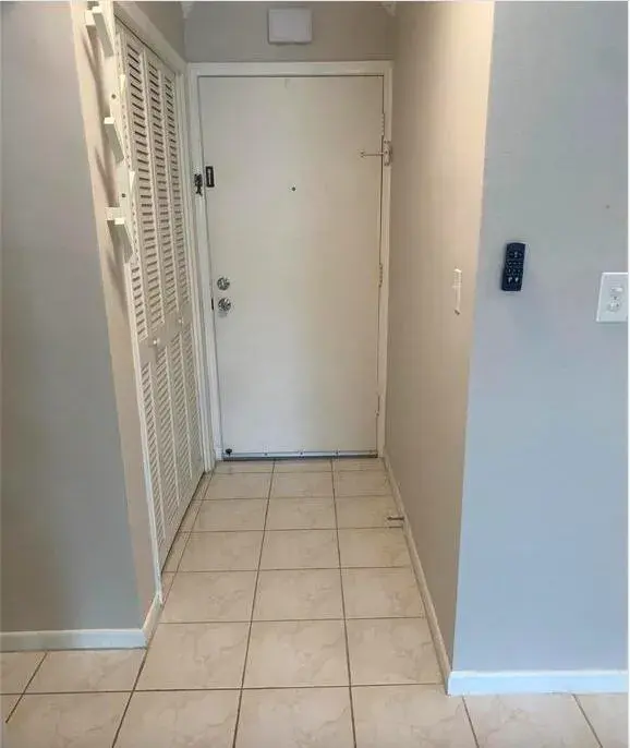 1851 NE 62nd Street # 507, Fort Lauderdale FL 33308