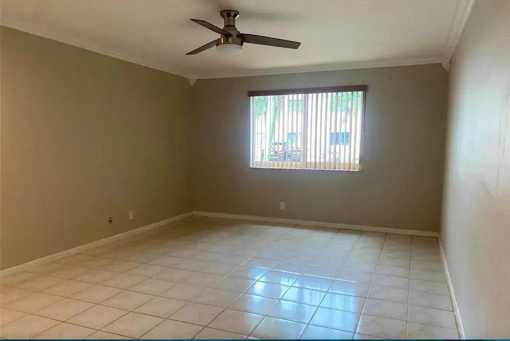 1851 NE 62nd Street # 507, Fort Lauderdale FL 33308