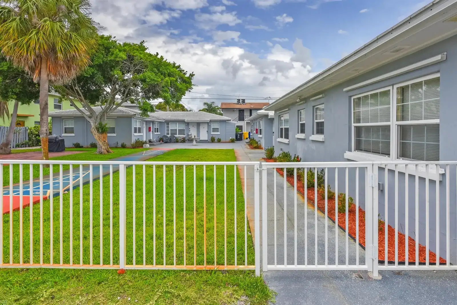 1001 S Federal Highway # 7, Lake Worth FL 33460