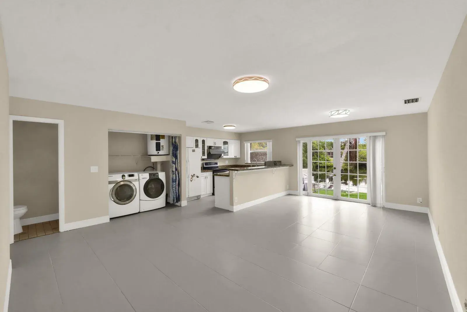 4295 Coral Springs Drive # 3c, Coral Springs FL 33065