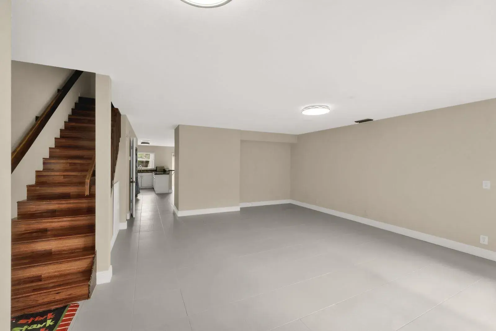 4295 Coral Springs Drive # 3c, Coral Springs FL 33065