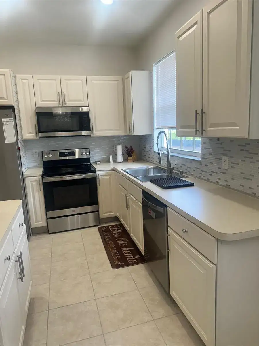 8133 Mulligan Circle, Port St. Lucie FL 34986 photo 4