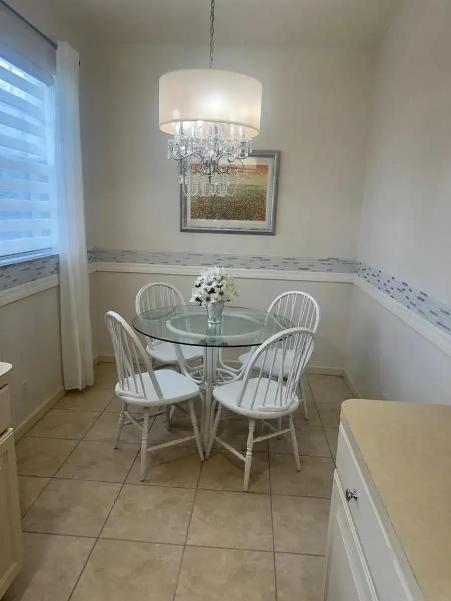 8133 Mulligan Circle, Port St. Lucie FL 34986 photo 5