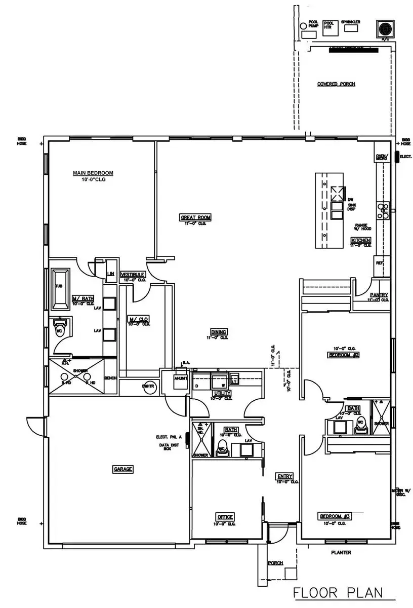 1781 NE 18th Street, Fort Lauderdale FL 33305