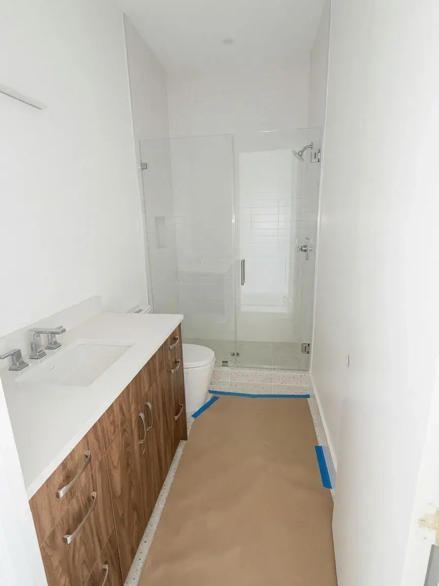 1781 NE 18th Street, Fort Lauderdale FL 33305
