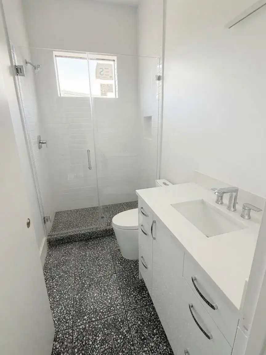 1781 NE 18th Street, Fort Lauderdale FL 33305 photo 4