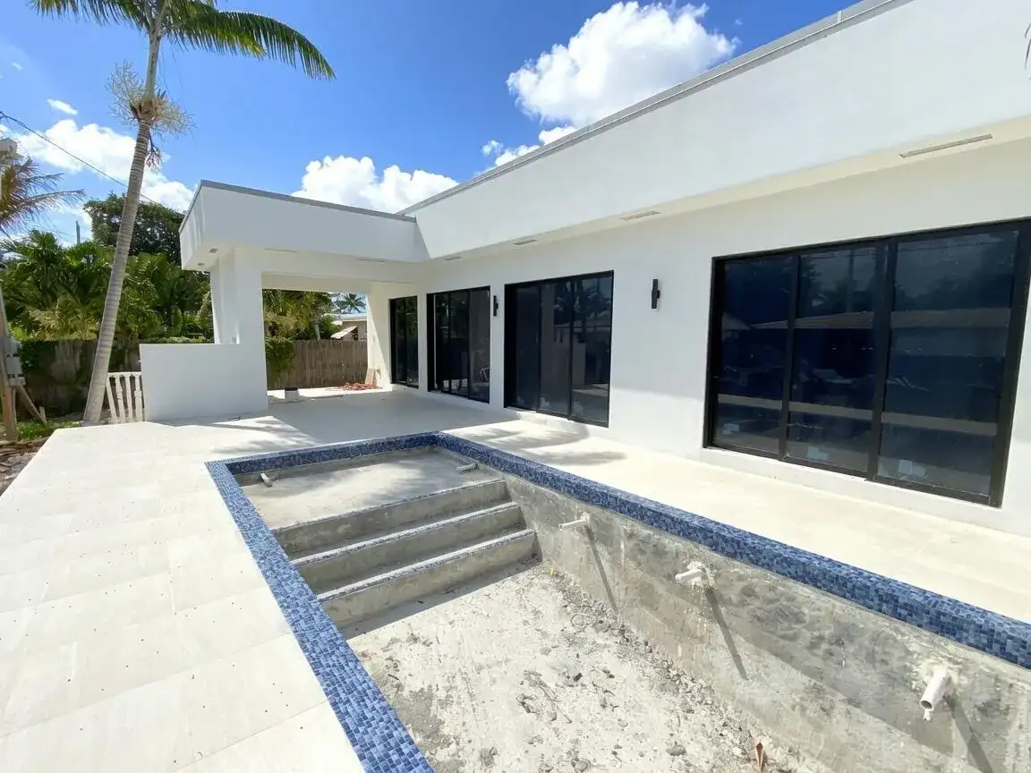 1781 NE 18th Street, Fort Lauderdale FL 33305 photo 5