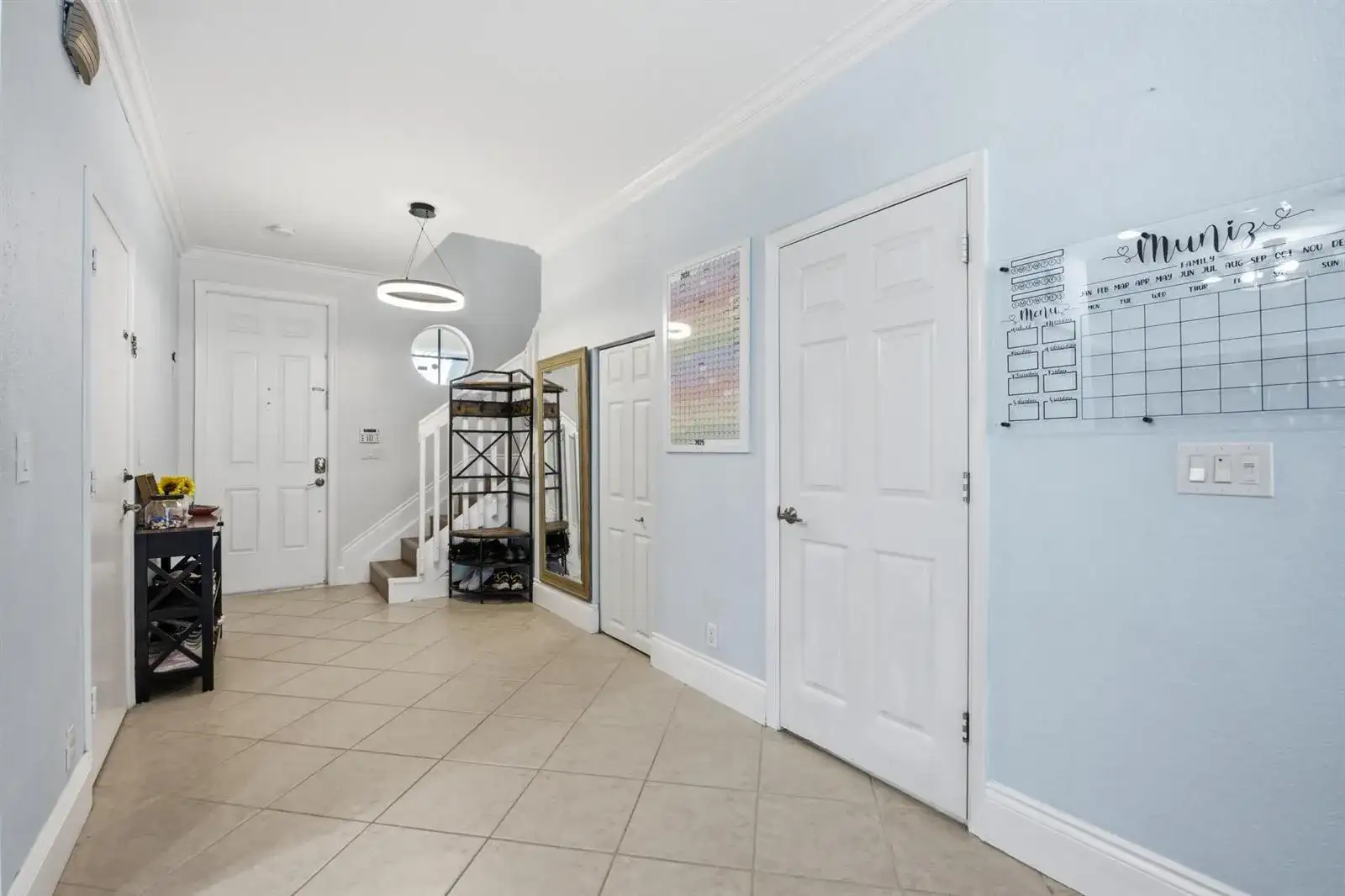 3078 N Evergreen Circle # 3078, Boynton Beach FL 33426 photo 4