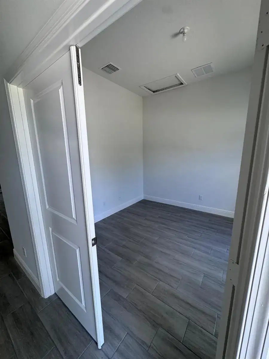 3351 Lakeland Avenue SW, Palm Bay FL 32908 photo 5