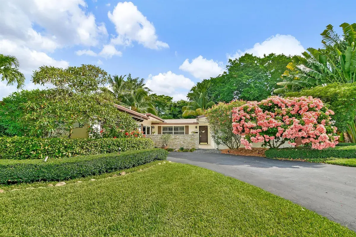 4201 Fillmore Street, Hollywood FL 33021