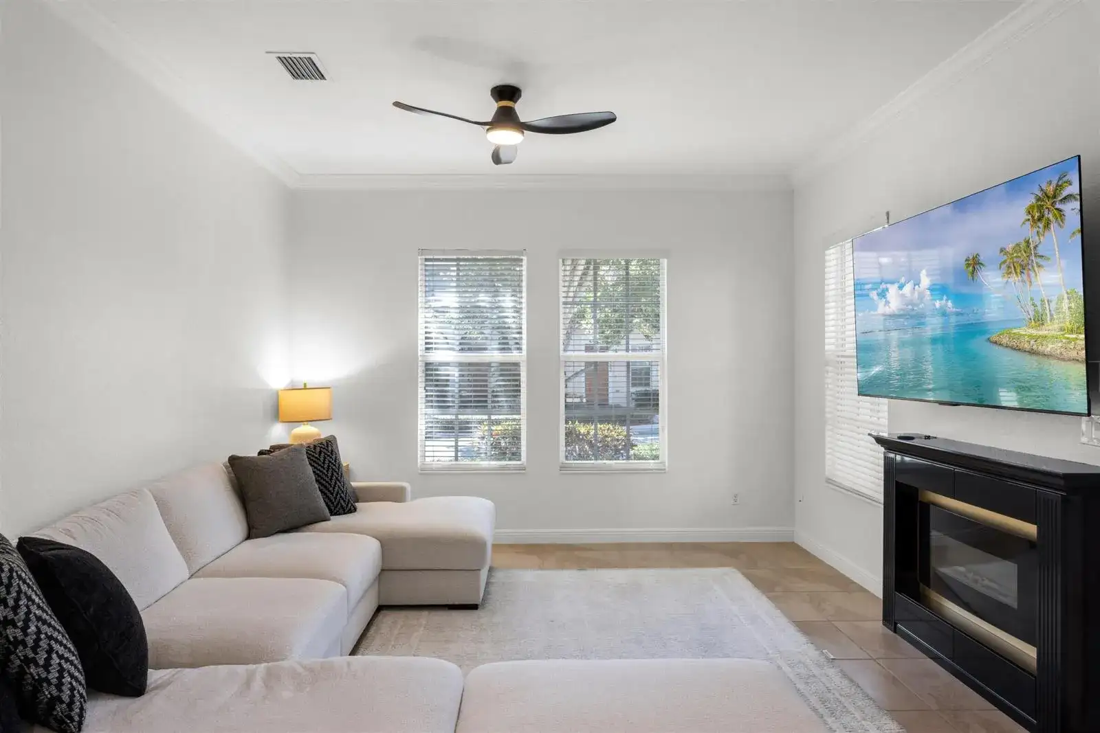 8300 NW 9th Avenue, Boca Raton FL 33487 photo 2