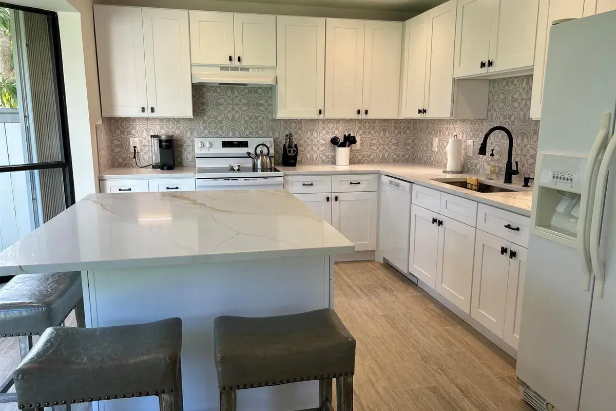 13383 Bedford Mews Court, Wellington FL 33414