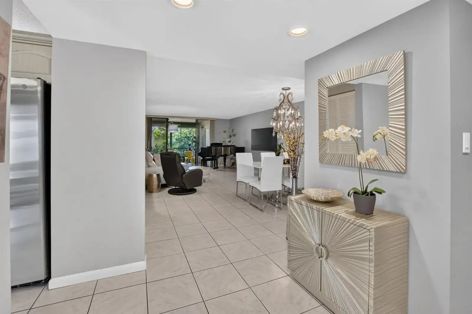 7473 Glendevon Lane # 402, Delray Beach FL 33446 photo 3