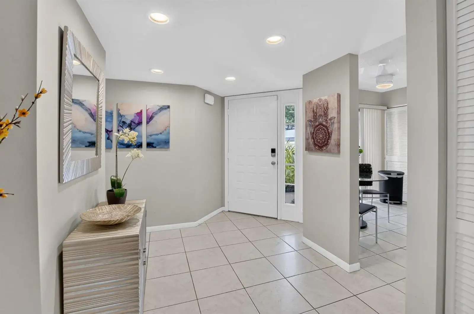 7473 Glendevon Lane # 402, Delray Beach FL 33446 photo 5
