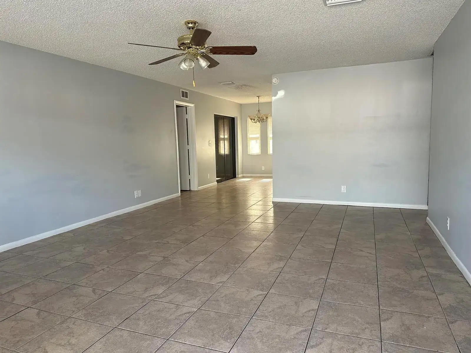 641 W 9th Street # 1, Riviera Beach FL 33404 photo 2