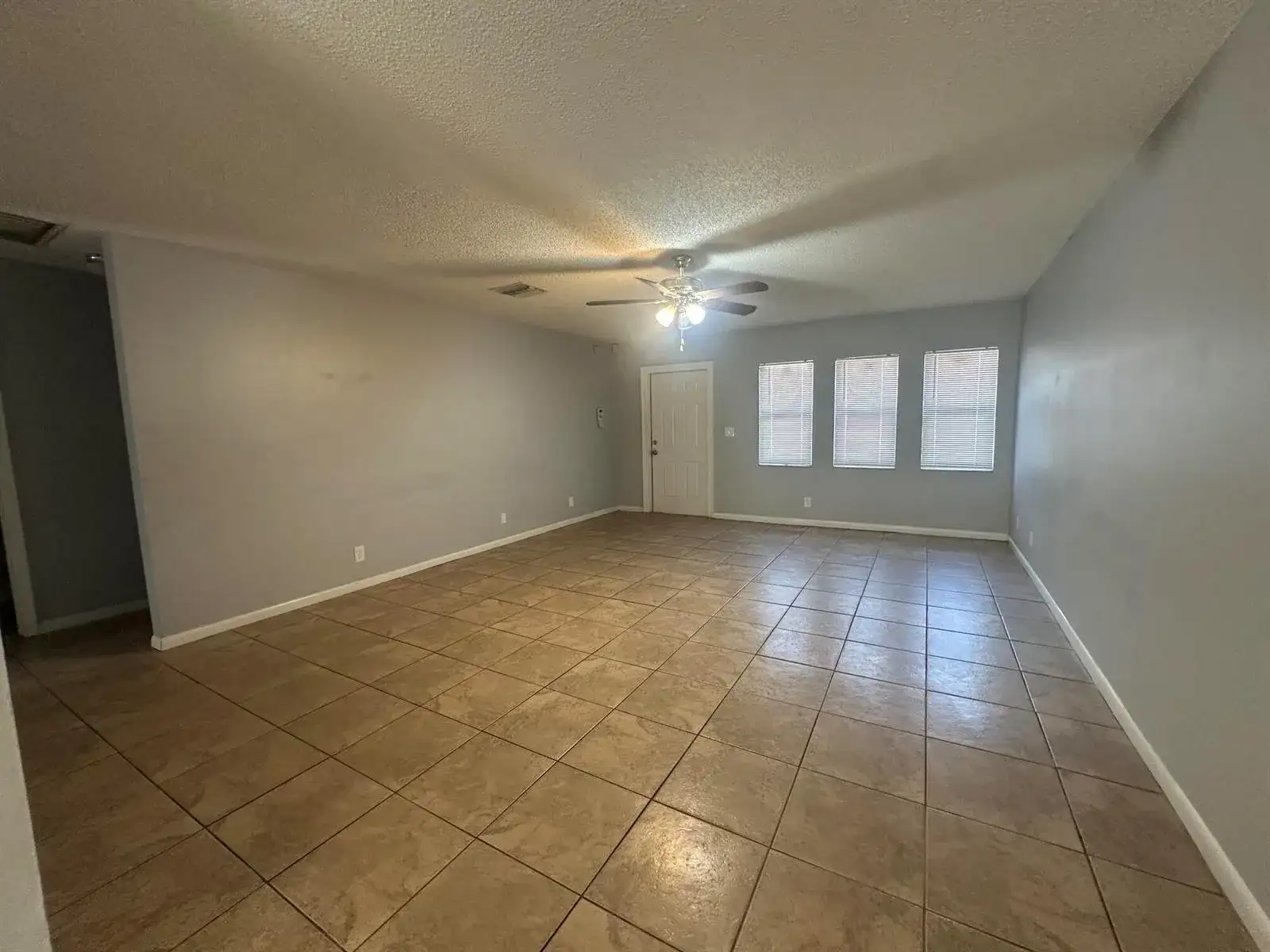 641 W 9th Street # 1, Riviera Beach FL 33404 photo 3