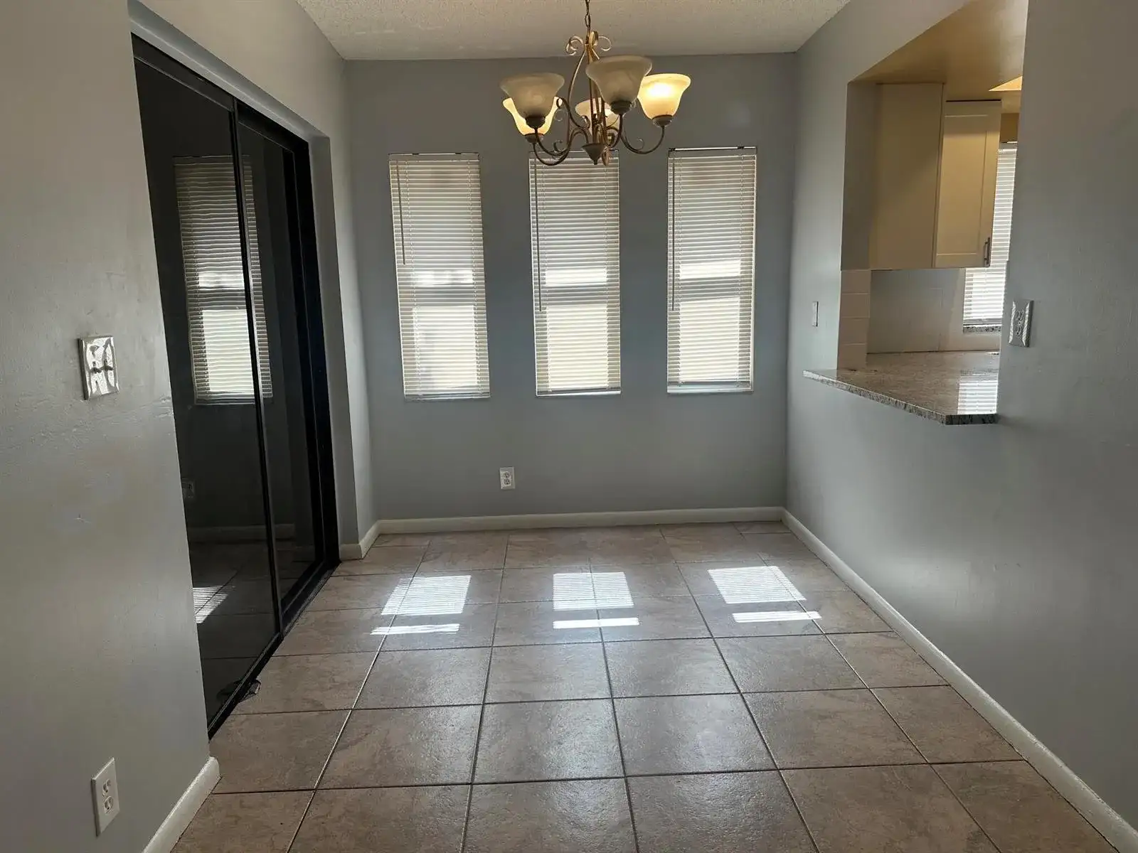 641 W 9th Street # 1, Riviera Beach FL 33404 photo 4