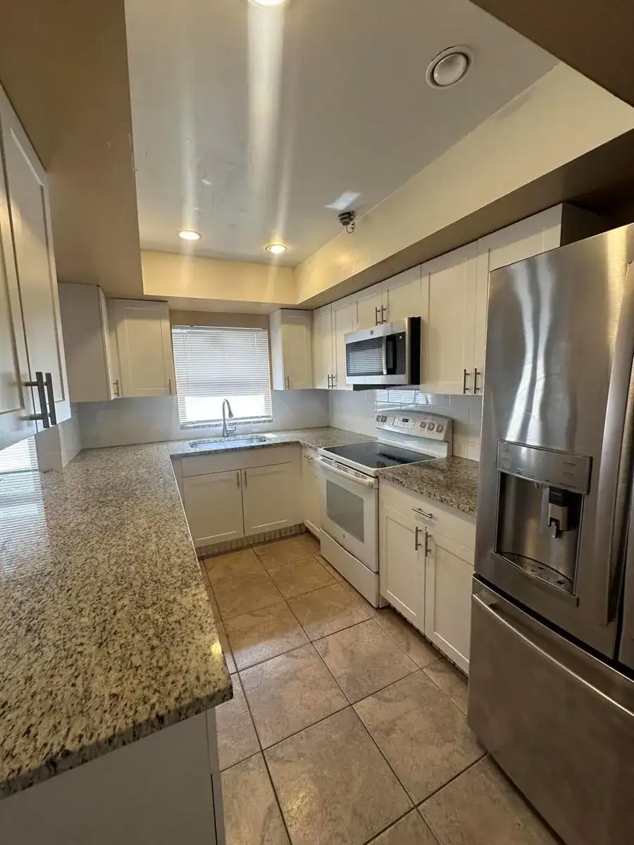 641 W 9th Street # 1, Riviera Beach FL 33404 photo 5