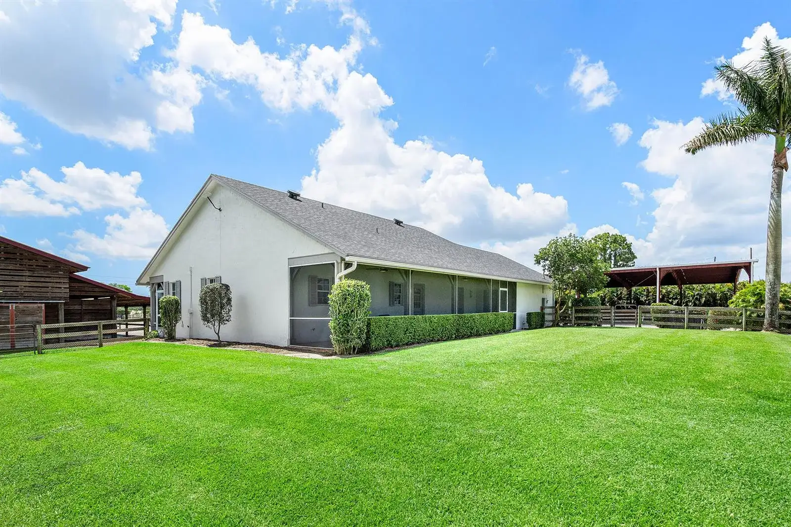 4101 120th Avenue S, Wellington FL 33449 photo 4