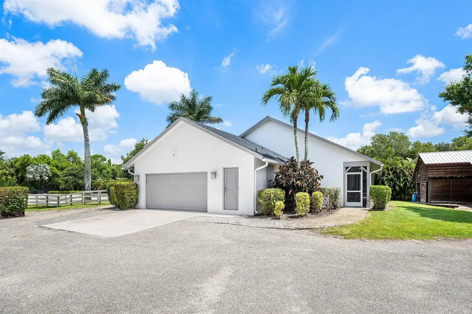 4101 120th Avenue S, Wellington FL 33449 photo 5