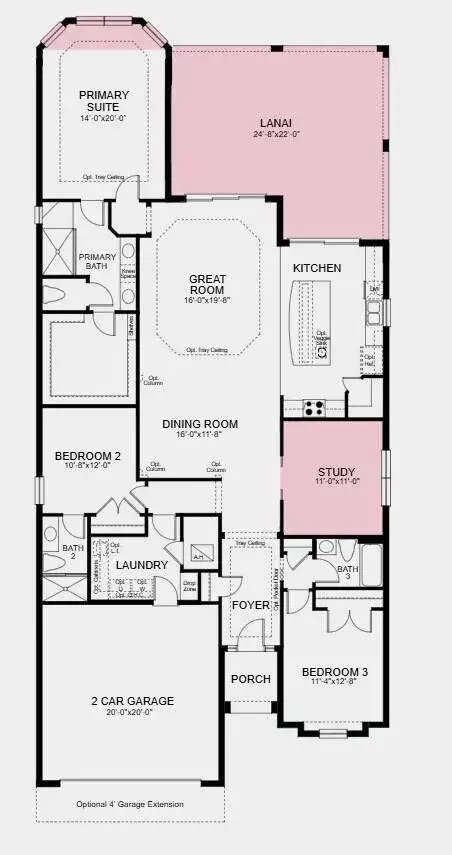 13402 SW Mazzano Street, Port St. Lucie FL 34987 photo 2