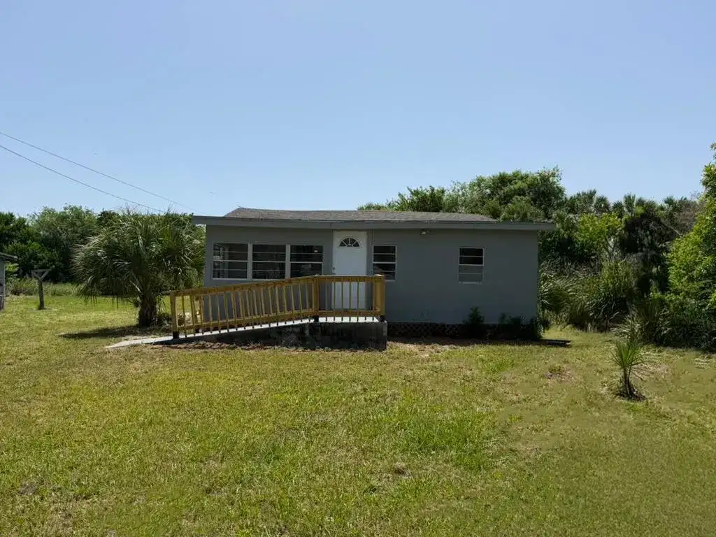 4250 29th Avenue # A, Vero Beach FL 32967 photo 2