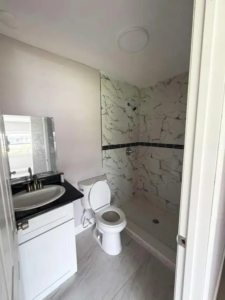 4250 29th Avenue # A, Vero Beach FL 32967 photo 4