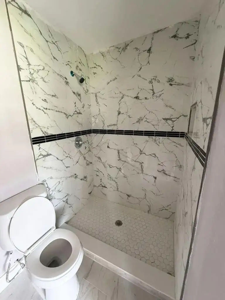 4250 29th Avenue # A, Vero Beach FL 32967 photo 5