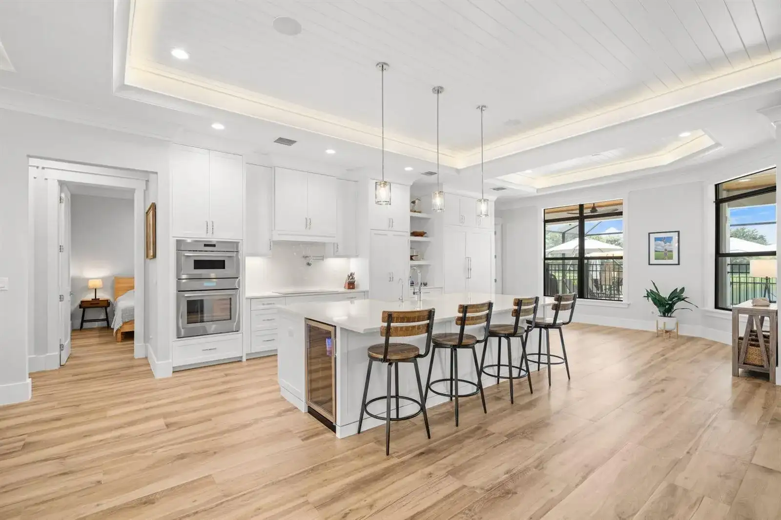 450 Stoney Brook Farm Court, Vero Beach FL 32968 photo 4