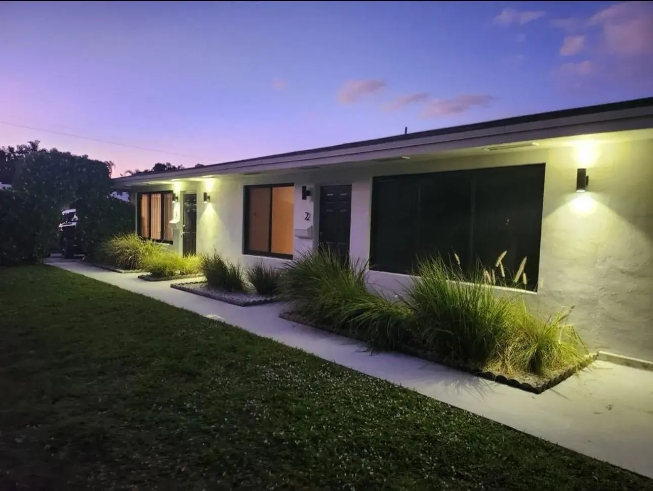 616 NE 16th Avenue # 2, Fort Lauderdale FL 33304