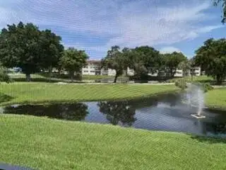 700 S Hollybrook Drive # 207, Pembroke Pines FL 33025 photo 2