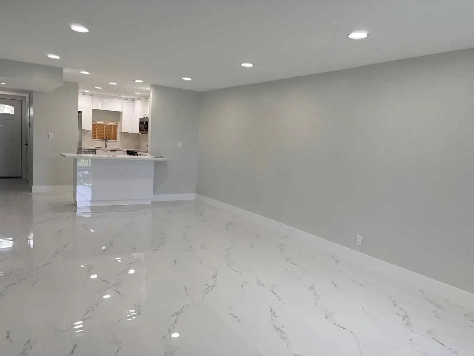 700 S Hollybrook Drive # 207, Pembroke Pines FL 33025 photo 3
