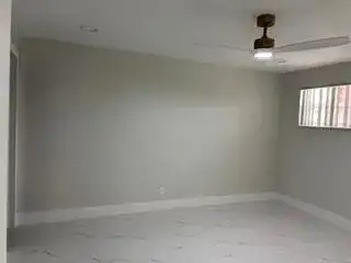 700 S Hollybrook Drive # 207, Pembroke Pines FL 33025 photo 5