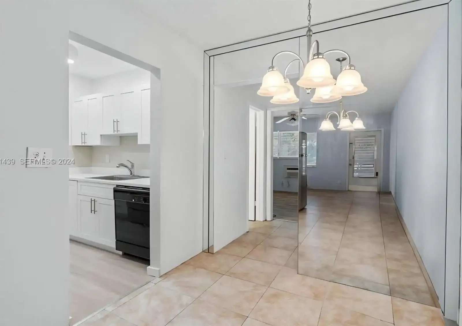2000 NE 51st Court # 108, Fort Lauderdale FL 33308