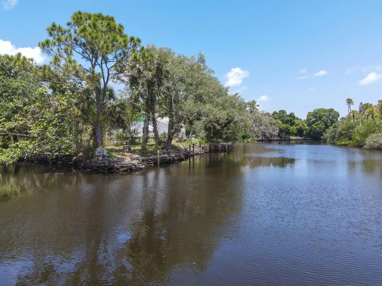 332 SW Salerno Road, Stuart FL 34997 photo 4