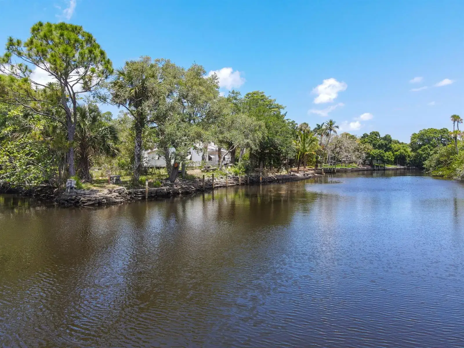332 SW Salerno Road, Stuart FL 34997 photo 5