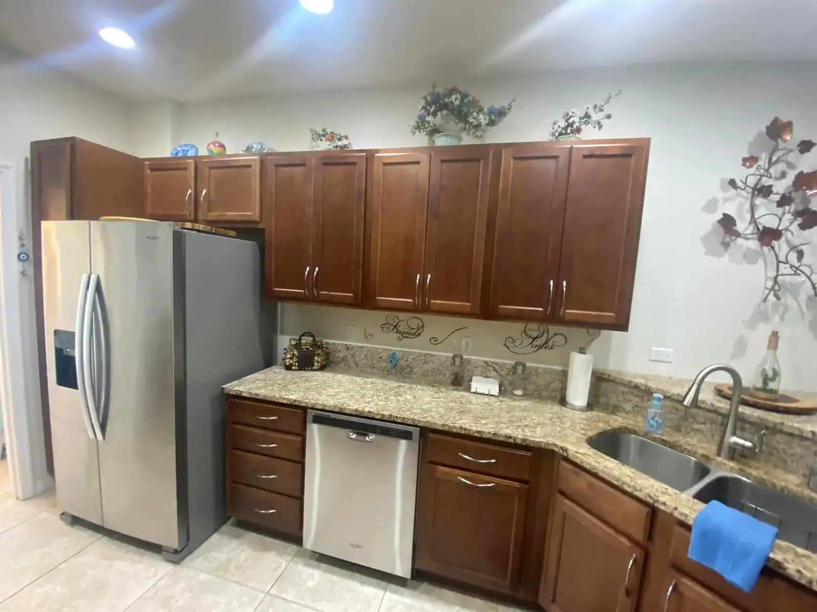 3964 Poinciana Lane, Hollywood FL 33021 photo 3