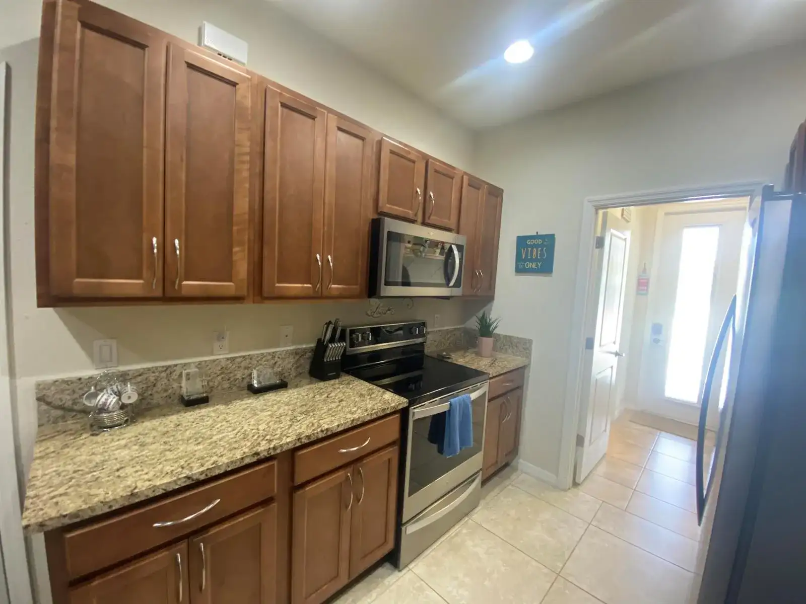 3964 Poinciana Lane, Hollywood FL 33021 photo 4
