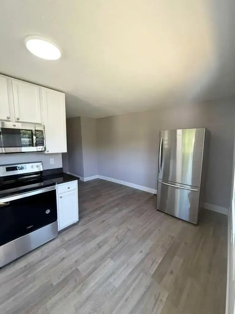 4250 29th Avenue # B, Vero Beach FL 32967 photo 4