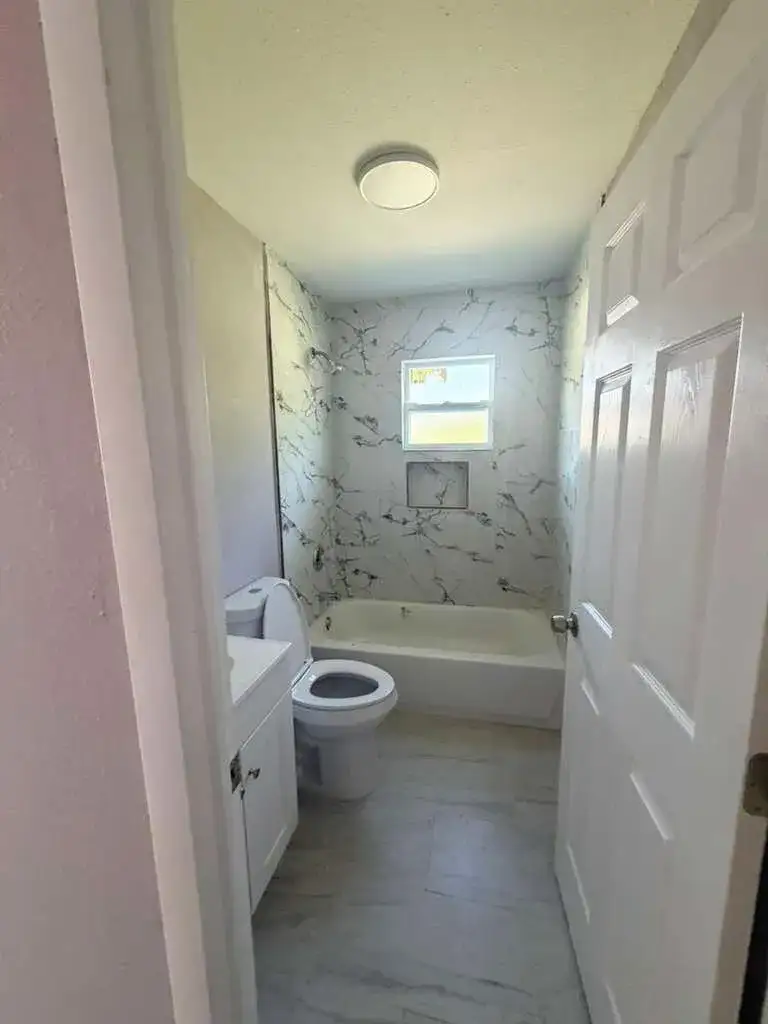 4250 29th Avenue # B, Vero Beach FL 32967 photo 5